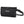 Ortlieb Velo-Sling Flex 2.5L Bag in Black