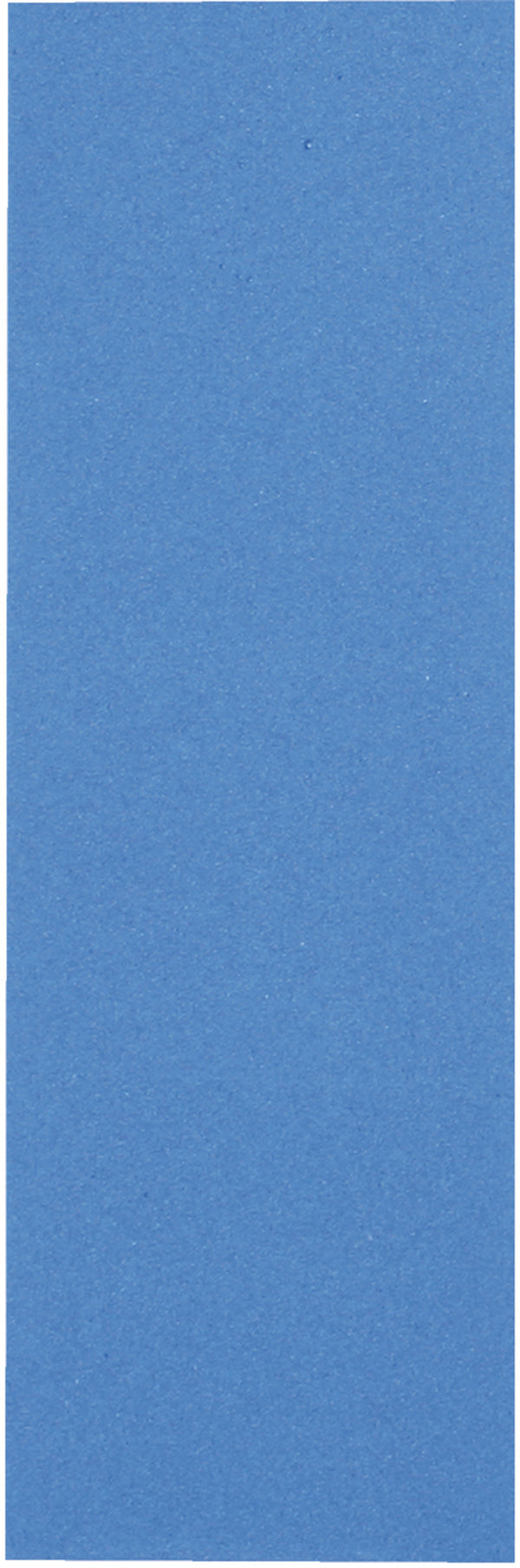 Pro Sport Control Tape in Blue