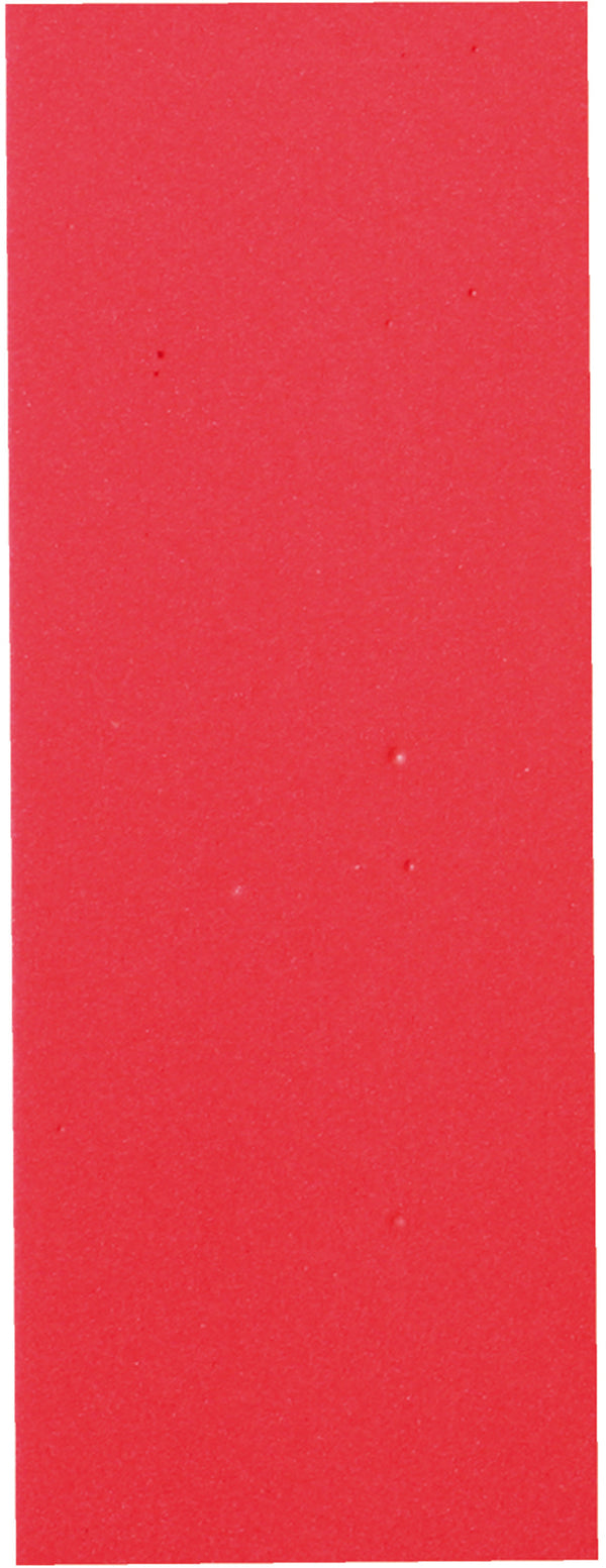 Pro Sport Control Tape in Red