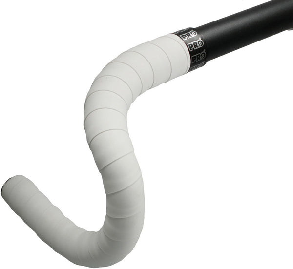 Pro Sport Control Tape in White
