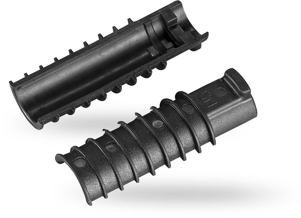 Pro Di2 Seatpost Battery Mount, 30.9-31.6mm