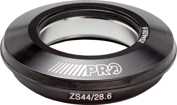 Pro Cartridge Headset Upper, ZS44 / 28.6 mm