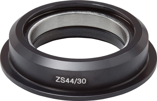 Pro Cartridge Headset Lower, ZS44 / 30