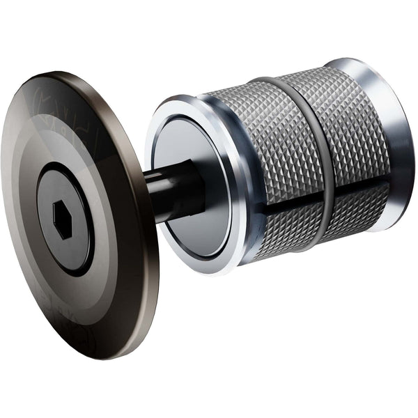 Pro Gap Cap Expander For Carbon Steerers