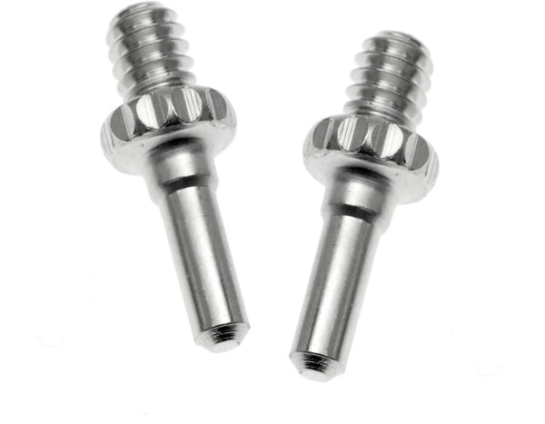 Park Tool CTPC - Replacement Chain Tool Pins