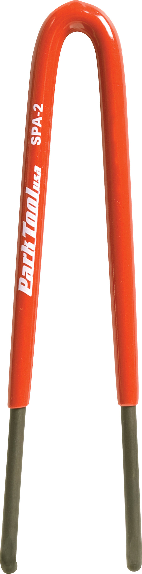 Park Tool SPA-2 Cluster Cone Pin Spanner