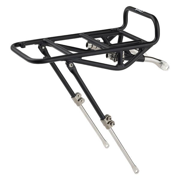 Surly 8 Pack Rack Mk II