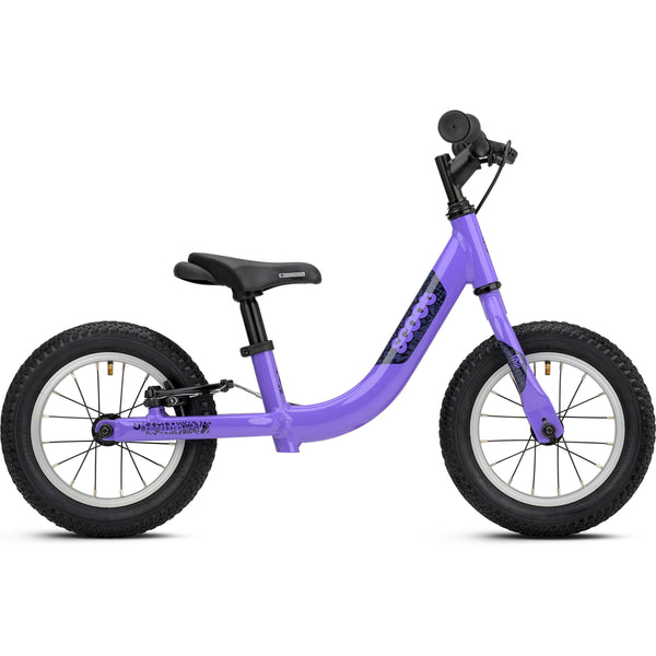 Ridgeback Scoot Balance Bike