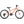 Ridgeback Dimension 20 Kids Bike