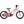 Ridgeback MX14 Kids Bike