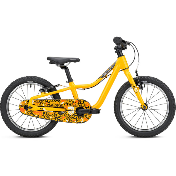 Ridgeback MX16 Kids Bike
