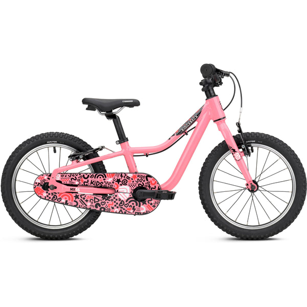 Ridgeback MX16 Kids Bike