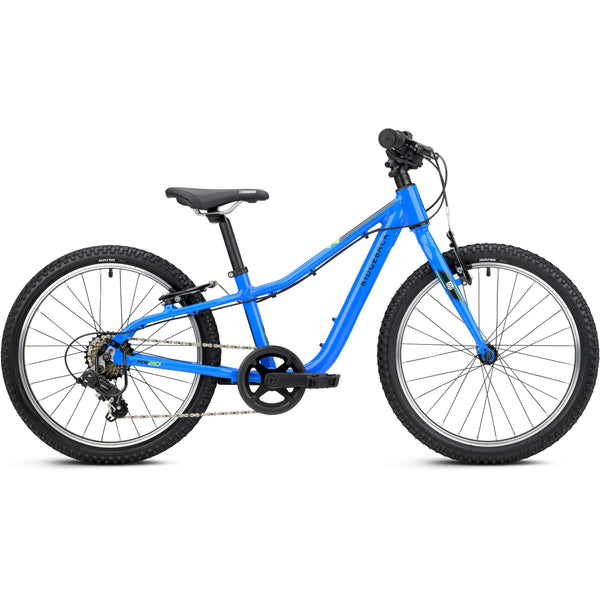 Ridgeback MX20 Kids Bike