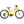Ridgeback MX20 Kids Bike