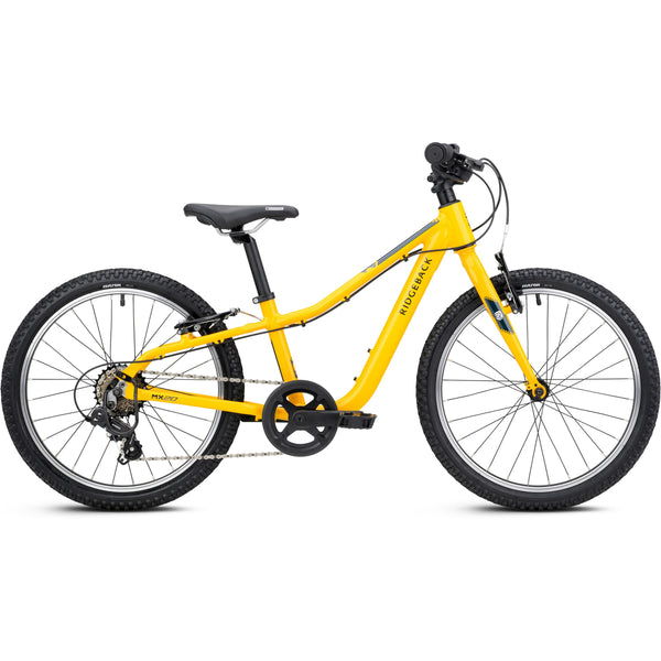 Ridgeback MX20 Kids Bike