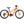Ridgeback MX20 Kids Bike