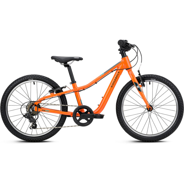Ridgeback MX20 Kids Bike