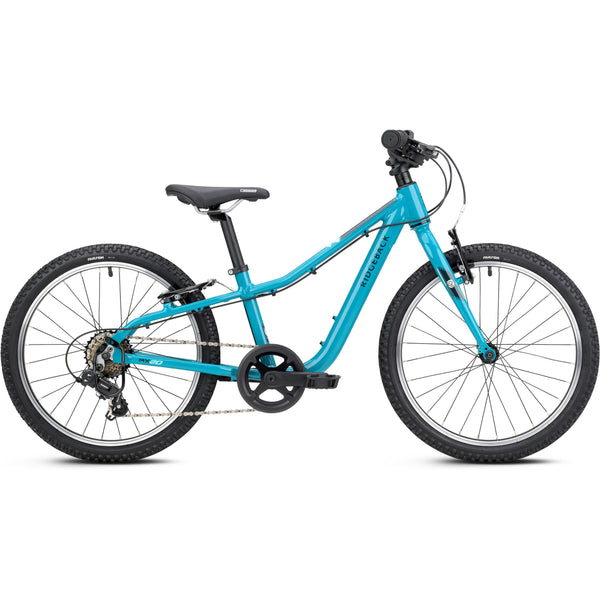 Ridgeback MX20 Kids Bike