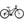 Ridgeback MX24 Kids Bike