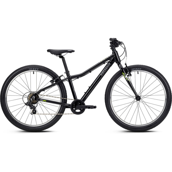 Ridgeback MX24 Kids Bike