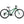 Ridgeback MX24 Kids Bike