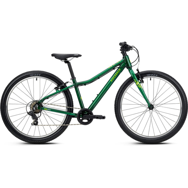 Ridgeback MX24 Kids Bike