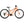 Ridgeback MX24 Kids Bike