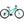 Ridgeback MX24 Kids Bike