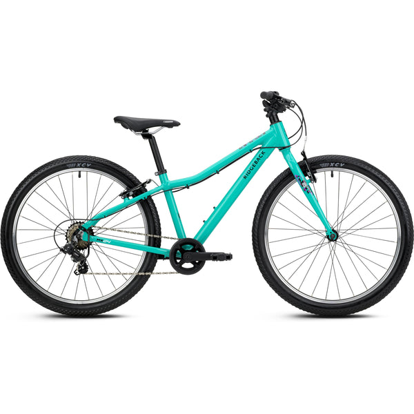 Ridgeback MX24 Kids Bike