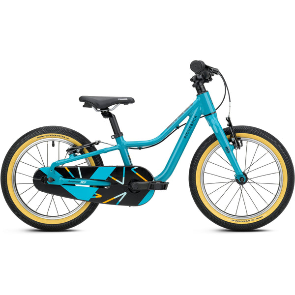 Ridgeback Dimension 16 Kids Bike