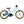 Ridgeback Dimension 16 Kids Bike