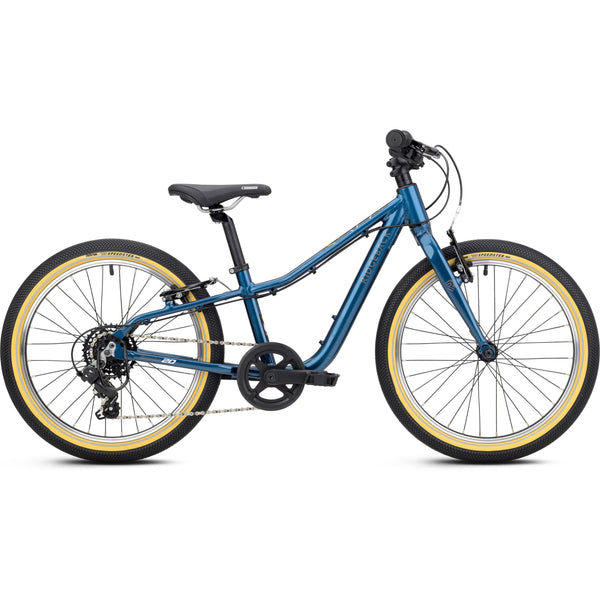 Ridgeback Dimension 20 Kids Bike
