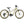 Ridgeback Dimension 20 Kids Bike