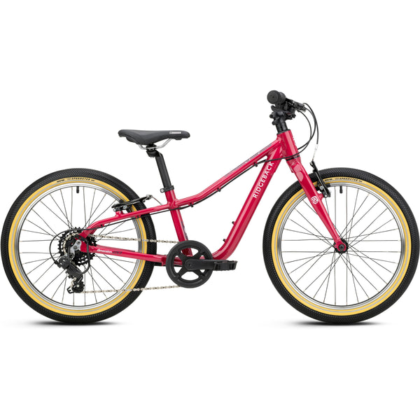 Ridgeback Dimension 20 Kids Bike