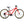 Ridgeback Dimension 24 Kids Bike