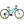 Ridgeback Dimension 24 Kids Bike
