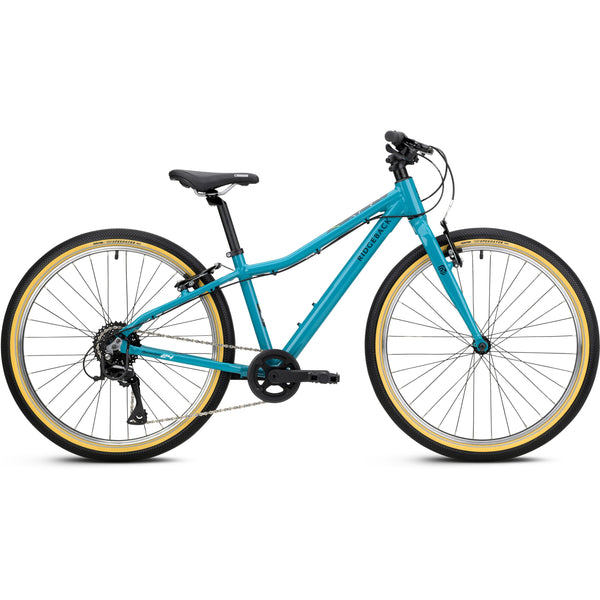Ridgeback Dimension 24 Kids Bike