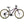 Ridgeback Dimension 24 Kids Bike