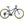 Ridgeback Dimension 27.5 Kids Bike
