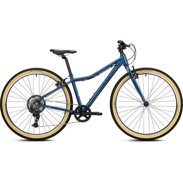 Ridgeback Dimension 27.5 Kids Bike