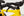Ridgeback Dimension 14 Kids Bike