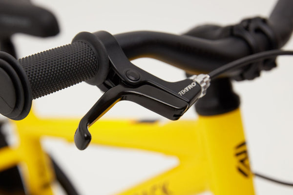 Ridgeback Dimension 14 Kids Bike