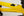 Ridgeback Dimension 14 Kids Bike