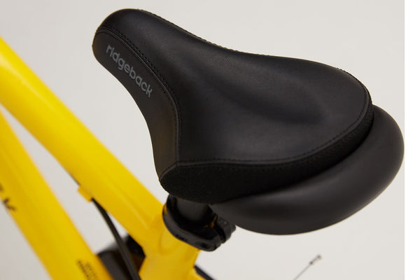 Ridgeback Dimension 14 Kids Bike