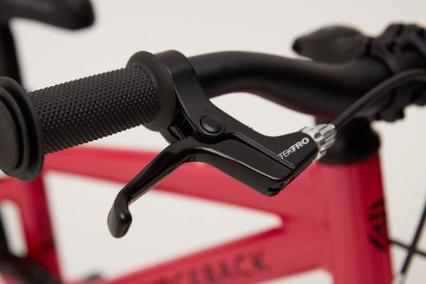 Ridgeback Dimension 14 Kids Bike
