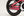 Ridgeback Dimension 14 Kids Bike