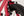 Ridgeback Dimension 14 Kids Bike