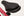 Ridgeback Dimension 14 Kids Bike