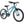 Ridgeback Dimension 20 Kids Bike