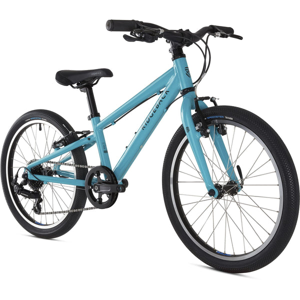 Ridgeback Dimension 20 Kids Bike